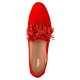 SLIPPER SLIPPER