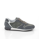 SNEAKER SNEAKER