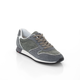 SNEAKER SNEAKER