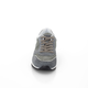 SNEAKER SNEAKER