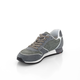 SNEAKER SNEAKER