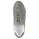 SNEAKER SNEAKER