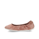 BALLERINAS BALLERINAS
