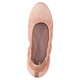 BALLERINAS BALLERINAS