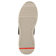 SNEAKER SNEAKER