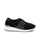 SNEAKER SNEAKER