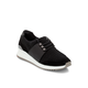 SNEAKER SNEAKER