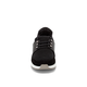 SNEAKER SNEAKER