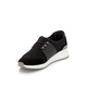 SNEAKER SNEAKER