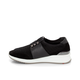 SNEAKER SNEAKER
