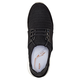 SNEAKER SNEAKER