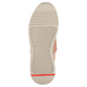 SNEAKER SNEAKER