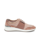 SNEAKER SNEAKER