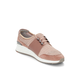 SNEAKER SNEAKER
