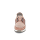 SNEAKER SNEAKER