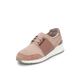 SNEAKER SNEAKER