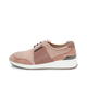 SNEAKER SNEAKER
