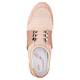 SNEAKER SNEAKER
