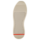 SNEAKER SNEAKER