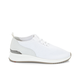 SNEAKER SNEAKER