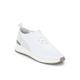 SNEAKER SNEAKER