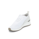 SNEAKER SNEAKER