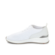 SNEAKER SNEAKER