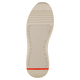SNEAKER SNEAKER