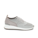 SNEAKER SNEAKER