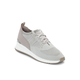 SNEAKER SNEAKER