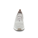 SNEAKER SNEAKER