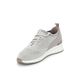 SNEAKER SNEAKER