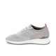 SNEAKER SNEAKER