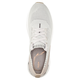 SNEAKER SNEAKER