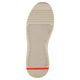 SNEAKER SNEAKER