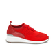 SNEAKER SNEAKER