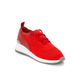 SNEAKER SNEAKER