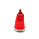 SNEAKER SNEAKER