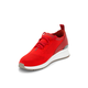 SNEAKER SNEAKER