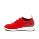 SNEAKER SNEAKER