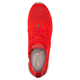 SNEAKER SNEAKER
