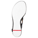 SANDALEN SANDALEN