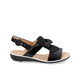 SANDALEN SANDALEN