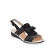 SANDALEN SANDALEN