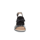 SANDALEN SANDALEN