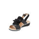 SANDALEN SANDALEN