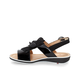 SANDALEN SANDALEN