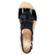 SANDALEN SANDALEN