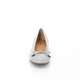BALLERINAS BALLERINAS