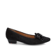 PUMPS PUMPS